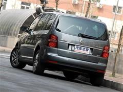 ��܇֮�� �Ϻ��� ;�� 1.8t ������Ԅ�5��