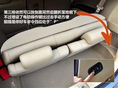 ��܇(ch��)֮�� �V������ �W��ِ �I(l��ng)���