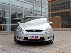 ��܇֮�� �L������ ����˹s-max 2.3l���A������