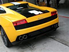 ��܇֮�� �m������ gallardo 2010�� lp550-2