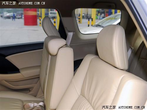 ��܇(ch��)֮�� �V������ �W��ِ ���A��