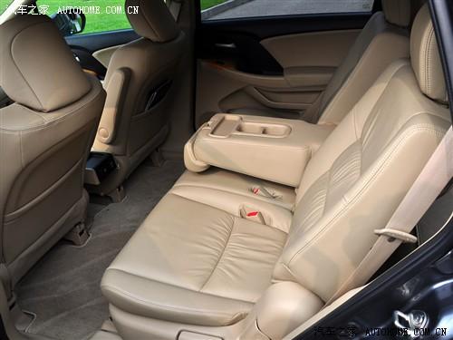 ��܇(ch��)֮�� �V������ �W��ِ �I(l��ng)���