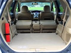 ��܇(ch��)֮�� �V������ �W��ِ �I(l��ng)���