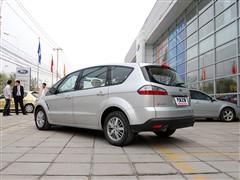 ��܇֮�� �L������ ����˹s-max 2.3l���A������