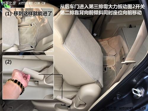 ��܇(ch��)֮�� �V������ �W��ِ �I(l��ng)���