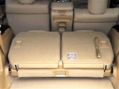 ��܇(ch��)֮�� �V������ �W��ِ ���A��