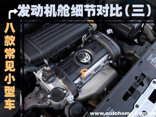 �l�әCœ���������� 8�ҊС��܇���� ��܇֮��