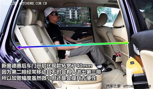 ��܇(ch��)֮�� �V������ �W��ِ �I(l��ng)���