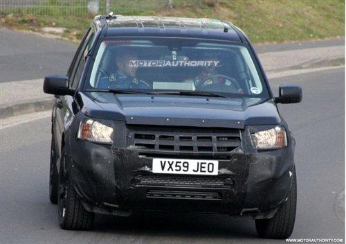 ������ʽ�l�� ·��LRX�yԇՙ���ع� ��܇֮��