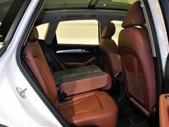 ��܇֮�� �M�ڊW�� ����W��q5 09�� 3.2 quattro