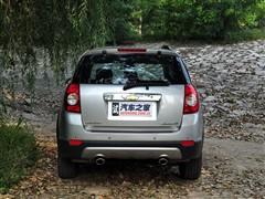 ��܇֮�� �M��ѩ���m ������ 07�� 3.2 at 7����Ş��