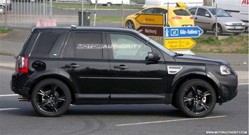 ������ʽ�l�� ·��LRX�yԇՙ���ع� ��܇֮��