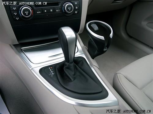 ��܇֮�� �M�ڌ��R ���R1ϵ 08�� 130i �Ԅӓ�