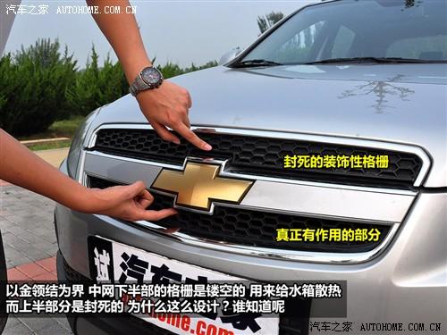 ��܇֮�� �M��ѩ���m ������ 07�� 3.2 at 7����Ş��