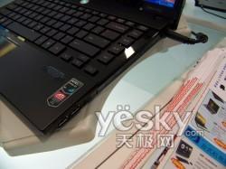 �r���|�ף�����4411S�����ۃr�H��4600Ԫ