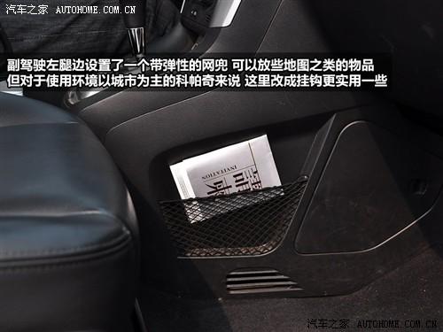 ��܇֮�� �M��ѩ���m ������ 07�� 3.2 at 7����Ş��