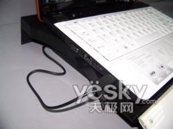 �������@��� 16:9��Y450A��Ʒ���������