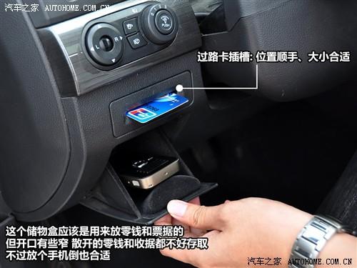 ��܇֮�� �M��ѩ���m ������ 07�� 3.2 at 7����Ş��