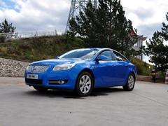 ��(qi��ng)��߀��(j��ng)��(j��)��1.6L�����b�����l(f��)��(d��ng)�C(j��)܇��