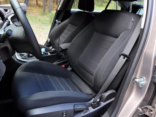 ��(qi��ng)��߀��(j��ng)��(j��)��1.6L�����b�����l(f��)��(d��ng)�C(j��)܇��