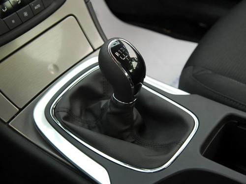 ��(qi��ng)��߀��(j��ng)��(j��)��1.6L�����b�����l(f��)��(d��ng)�C(j��)܇��