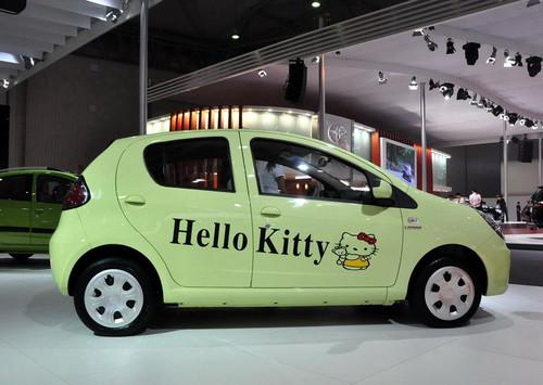 �ۃr(ji��)3.98�f(w��n)Ԫ ��؈1.0L�ɶ�܇(ch��)չ����