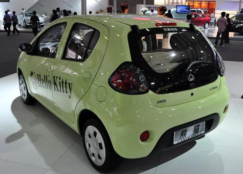 �ۃr(ji��)3.98�f(w��n)Ԫ ��؈1.0L�ɶ�܇(ch��)չ����