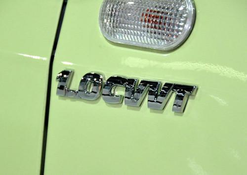 �ۃr(ji��)3.98�f(w��n)Ԫ ��؈1.0L�ɶ�܇(ch��)չ����