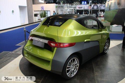 ӡ�ȟo(w��)��(xi��n)���܇(ch��)