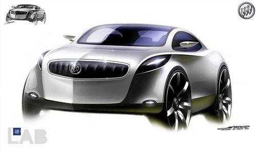 �_���߶�С܇�Ј� �e����܇�OӋ�D�ع� ��܇֮��