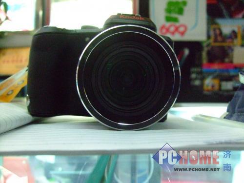 �c���鿴���ĈDƬ ���_ Z980 - ��ͬF��2450Ԫ 8����T�L�����Cһ�[