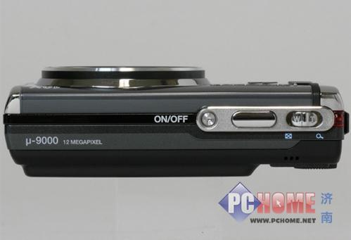 �c���鿴���ĈDƬ �W�ְ�˹ &micro;9000 - ��ͬF��2450Ԫ 8����T�L�����Cһ�[