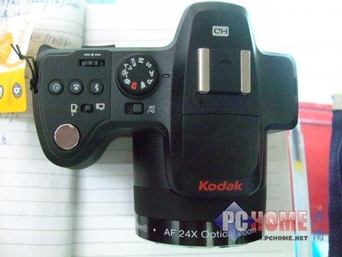 �c���鿴���ĈDƬ ���_ Z980 - ��ͬF��2450Ԫ 8����T�L�����Cһ�[