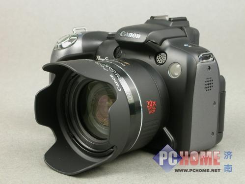 �c���鿴���ĈDƬ ���� SX10 IS - ��ͬF��2450Ԫ 8����T�L�����Cһ�[