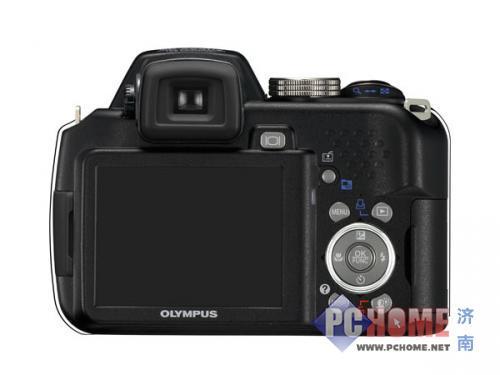 �c(di��n)���鿴���ĈDƬ �W�ְ�˹ SP-565UZ - ��ͬF(xi��n)��(b��o)2450Ԫ 8����T(m��n)�L(zh��ng)�����C(j��)һ�[