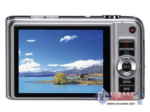 �c���鿴���ĈDƬ �����W EX-H10 - ��ͬF��2450Ԫ 8����T�L�����Cһ�[