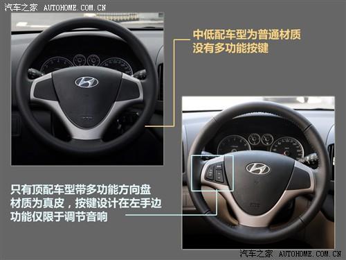 ��܇֮�� �����F�� �F��i30 09�� 1.6 �քӄ�����