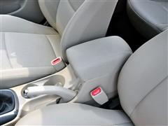 ��܇֮�� �����F�� �F��i30 09�� 1.6 �քӄ�����