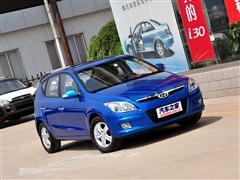 ��܇֮�� �����F�� �F��i30 09�� 1.6 �քӄ�����