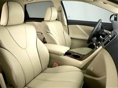 ��܇֮�� �M���S�� �S��venza 09�� ������