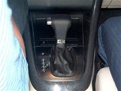 �ߠ���6�_ʼ�����Aӆ��ʮ�µ׌���չ܇ ��܇֮��