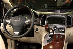 ����܇����܊ �S��Venza����/���aǰհ ��܇֮��