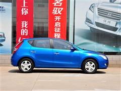 ��܇֮�� �����F�� �F��i30 09�� 1.6 �քӄ�����