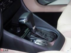 �������ߠ���