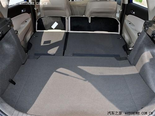 ��܇֮�� �����F�� �F��i30 09�� 1.6 �քӄ�����