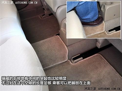 ��܇֮�� �|�L(f��ng)�ծa(ch��n) �P�� 07�� 1.6ge atȫ����