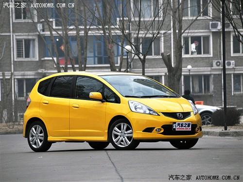 ��܇֮�� �V������ �w�� 08�� 1.5 at�ſ��\(y��n)�Ӱ�