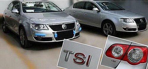 �������T���Ј� �~�v1.4TSI���aǰ���� ��܇֮��
