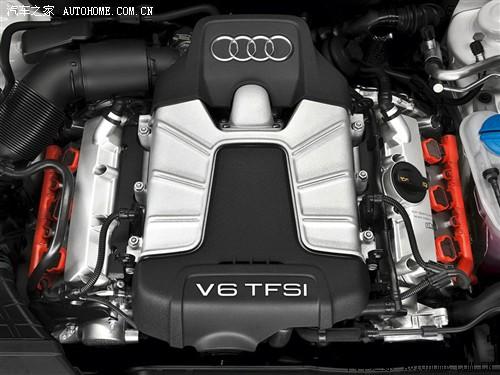 ��܇֮�� �M(j��n)�ڊW�� �W��a5 2011�� s5 sportback