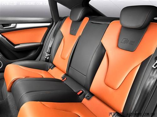 ��܇֮�� �M(j��n)�ڊW�� �W��a5 2011�� s5 sportback